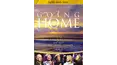 Going Home