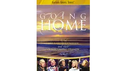 Going Home