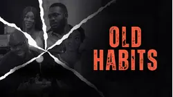 Old Habits
