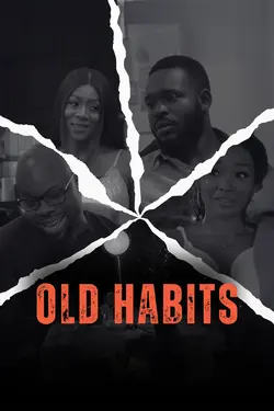 Old Habits