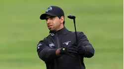 Highlights | Thursday | The Genesis