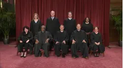 Supreme Court deals major blow to Voting Rights Act