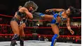 Léi Yǐng Lee vs. Kelani Jordan - Victory Road 2025