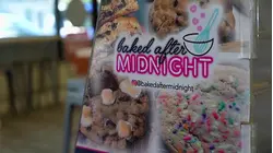 Made in the Hudson Valley: Westchester County woman shares her passion for baking through Baked After Midnight