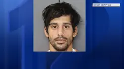 Police arrest Dumont man accused of ransacking dealership, stealing car