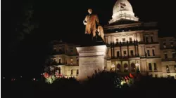 Lansing, MI Capital featuring Gladys Knight & the Pips