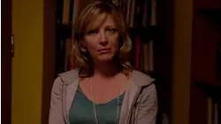 8. Return Policy | Easy Abby