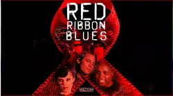 Red Ribbon Blues
