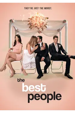 Best People