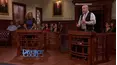 Divorce Court