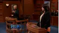 Divorce Court