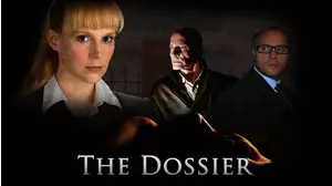 The Dossier