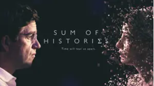 Sum of Histories