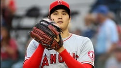 How Will Rob Friedman Remember Shohei Ohtani's 2022 Season?