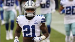 NFL Week 4 Preview: The Window Is Closing On Ezekiel Elliott