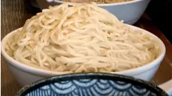 Noodle