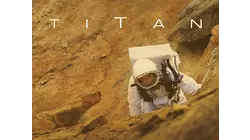 Titan