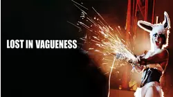 Lost in Vagueness