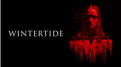 Wintertide