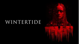 Wintertide