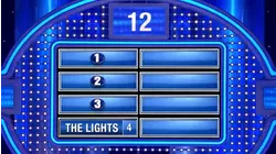 4 things wives turn on to annoy their husbands.