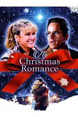A Christmas Romance