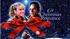 A Christmas Romance