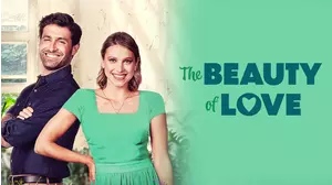 The Beauty of Love