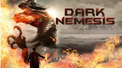 Dark Nemesis