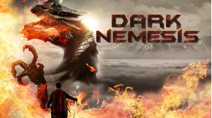Dark Nemesis