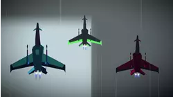 The Battle For Cybertron (Part 3)