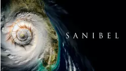 Sanibel