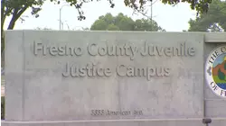 Fresno Co. teen admits to murdering both parents, trying to kill sister in Miramonte