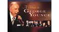 Tribute To George Younce