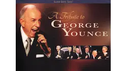 Tribute To George Younce