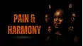 Pain & Harmony