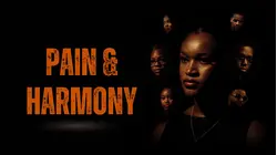 Pain & Harmony