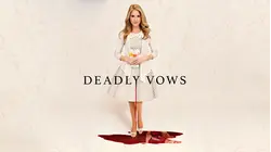 Deadly Vows