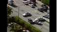World's Wildest Police Videos