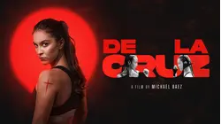 De La Cruz