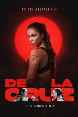De La Cruz