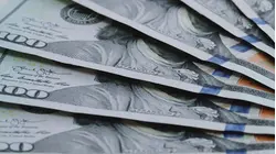 More New Yorkers could save up to $500 a year on utility bills under expanded state program
