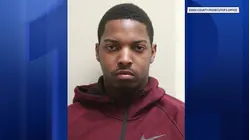 Orange man sentenced to 55 years for murder of former girlfriend in Montclair