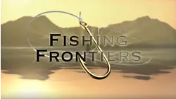 Wyoming Trout