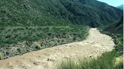 Mendoza, Argentina