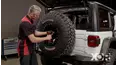XOR - Xtreme Off-Road
