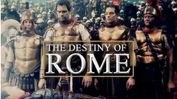 Octavian, Antony and Cleopatra
