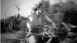 Colorado Kid (1937)