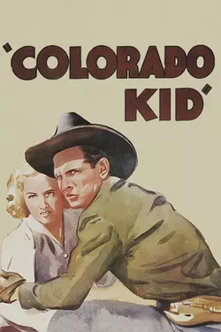 Colorado Kid (1937)