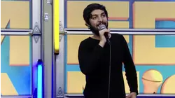 Neel Nanda & Anto Chan